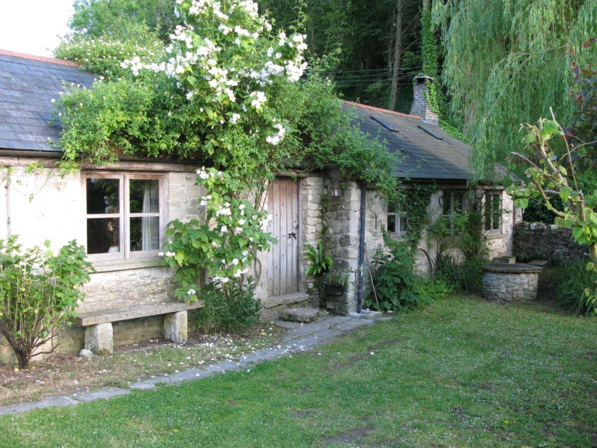 The Cartshed Casa vacanze *